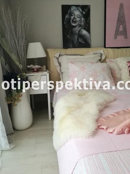 En venta  Casa Plovdiv , Kyuchuk Parizh , 146 metros cuadrados | 31226202 - imagen [10]