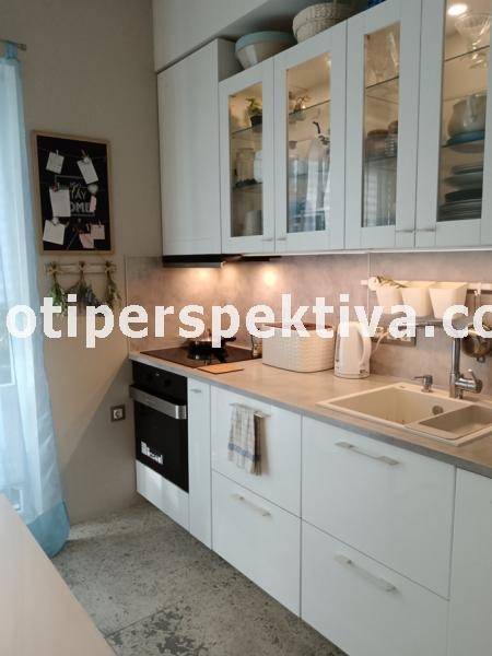 En venta  Casa Plovdiv , Kyuchuk Parizh , 146 metros cuadrados | 31226202 - imagen [5]