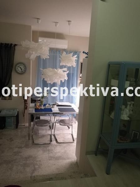 En venta  Casa Plovdiv , Kyuchuk Parizh , 146 metros cuadrados | 31226202 - imagen [6]
