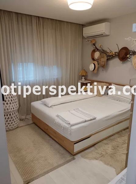 En venta  Casa Plovdiv , Kyuchuk Parizh , 146 metros cuadrados | 31226202 - imagen [9]