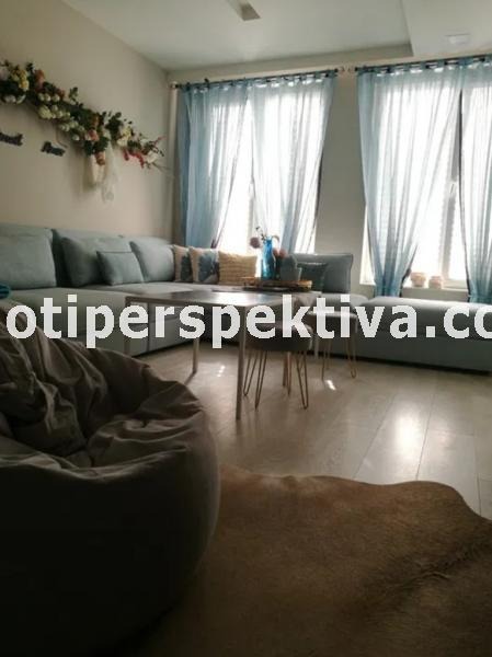 En venta  Casa Plovdiv , Kyuchuk Parizh , 146 metros cuadrados | 31226202 - imagen [2]