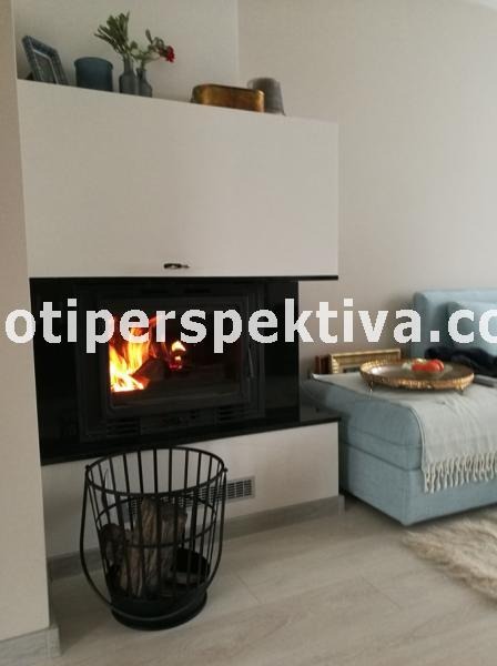 En venta  Casa Plovdiv , Kyuchuk Parizh , 146 metros cuadrados | 31226202 - imagen [7]