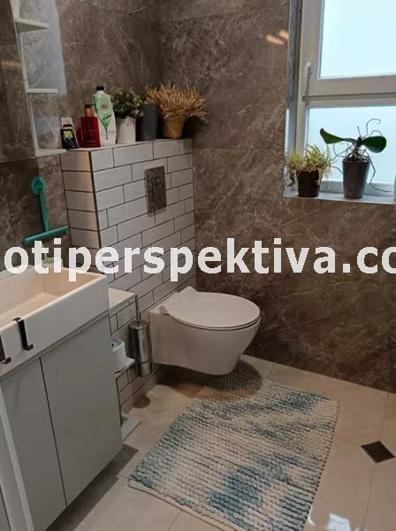 En venta  Casa Plovdiv , Kyuchuk Parizh , 146 metros cuadrados | 31226202 - imagen [11]