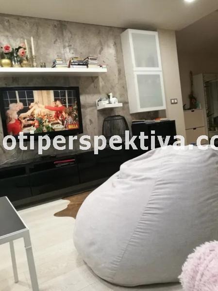En venta  Casa Plovdiv , Kyuchuk Parizh , 146 metros cuadrados | 31226202 - imagen [4]