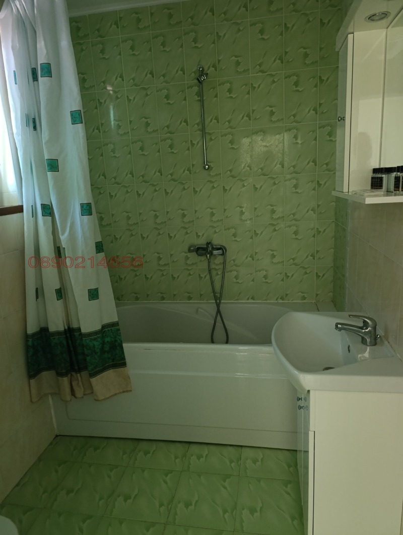 Продава КЪЩА, с. Лозенец, област Бургас, снимка 7 - Къщи - 52781551