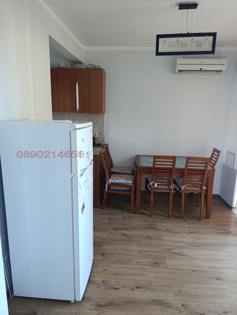 Продава КЪЩА, с. Лозенец, област Бургас, снимка 4 - Къщи - 52781551