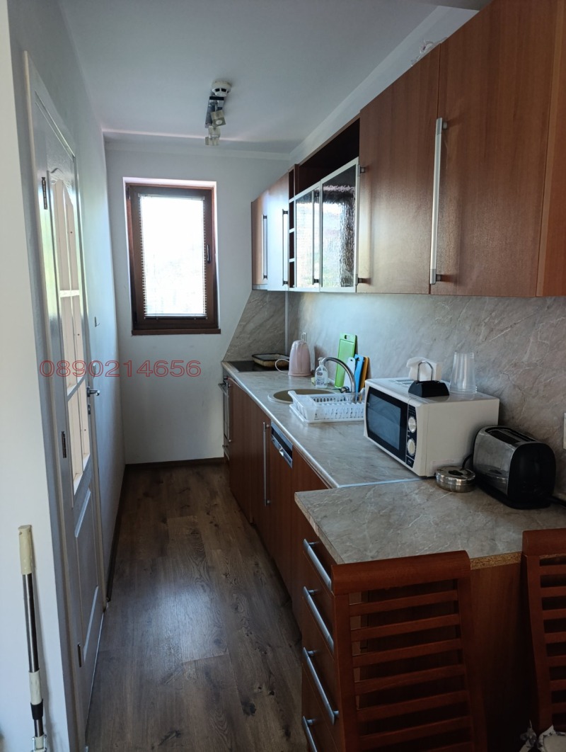 Продава КЪЩА, с. Лозенец, област Бургас, снимка 5 - Къщи - 52781551