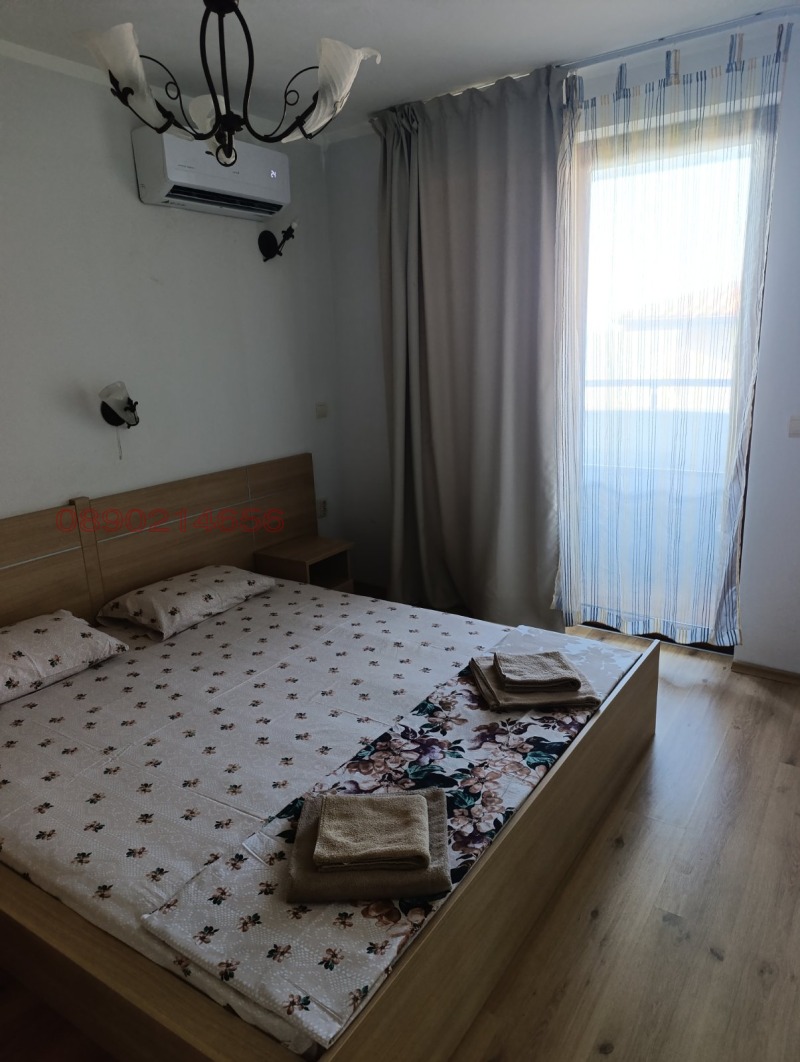 Продава КЪЩА, с. Лозенец, област Бургас, снимка 9 - Къщи - 52781551