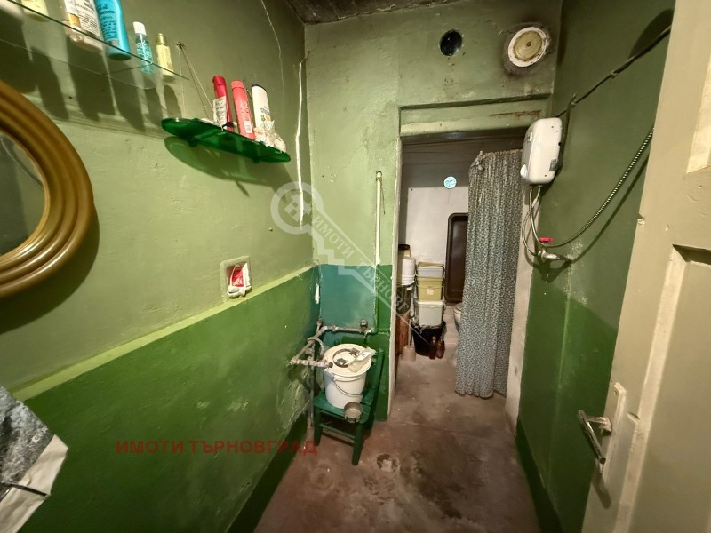 Προς πώληση  σπίτι περιοχή Βέλικο Τάρνοβο , Δημτσα , 90 τ.μ | 64338855 - εικόνα [13]