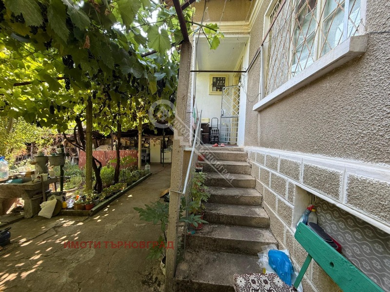 Προς πώληση  σπίτι περιοχή Βέλικο Τάρνοβο , Δημτσα , 90 τ.μ | 64338855 - εικόνα [4]
