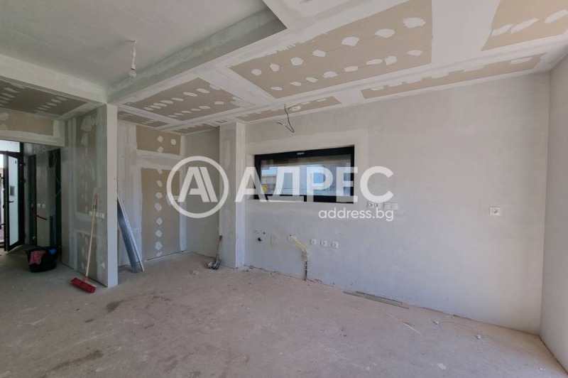 Na prodej  Dům Sofia , m-t Kambanite , 295 m2 | 38675937 - obraz [11]