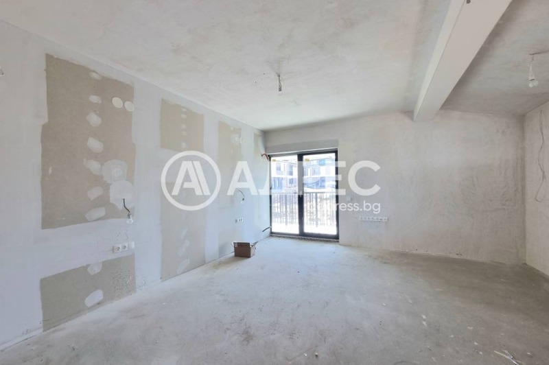 Na prodej  Dům Sofia , m-t Kambanite , 295 m2 | 38675937 - obraz [16]