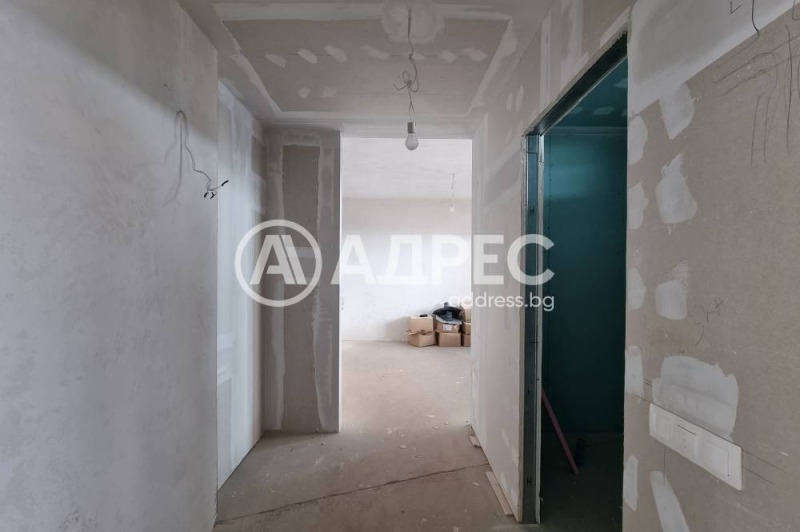 Na prodej  Dům Sofia , m-t Kambanite , 295 m2 | 38675937 - obraz [13]