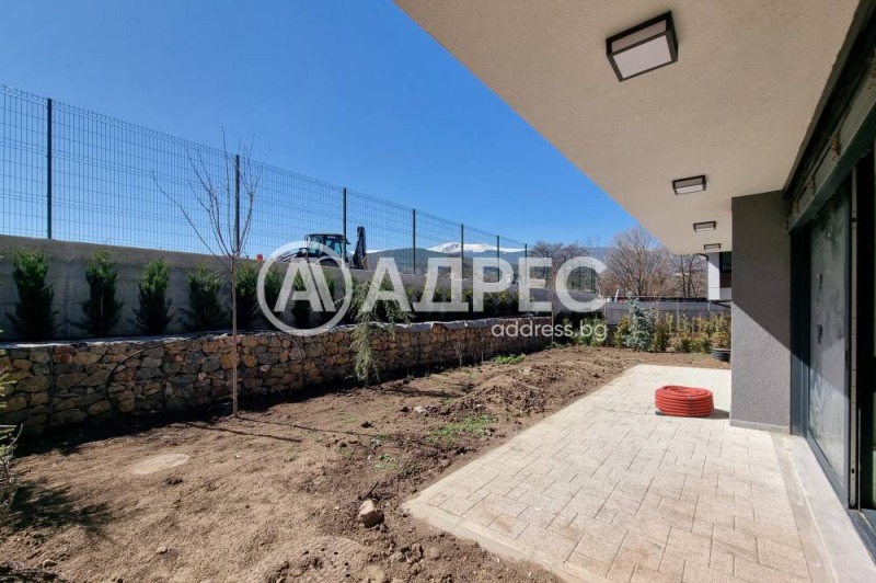 Na prodej  Dům Sofia , m-t Kambanite , 295 m2 | 38675937 - obraz [6]