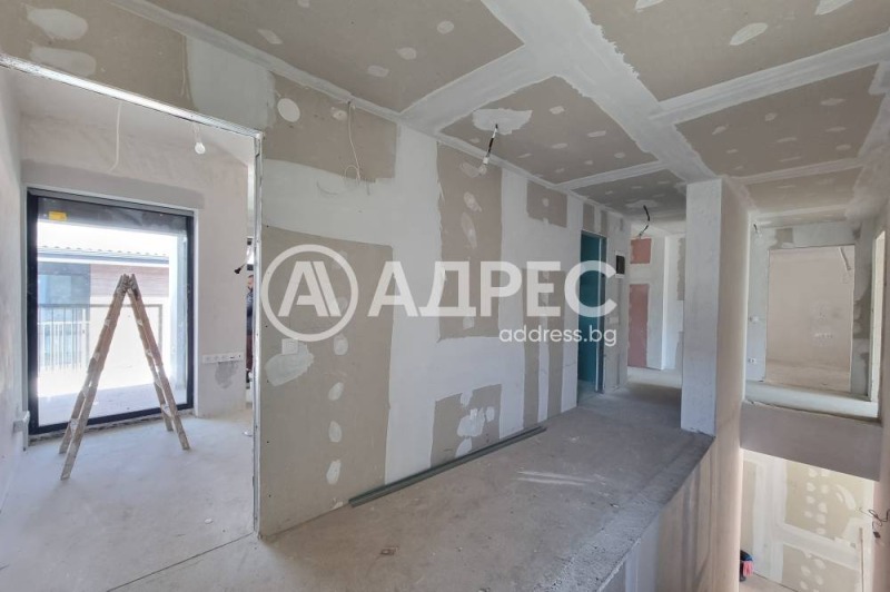Na prodej  Dům Sofia , m-t Kambanite , 295 m2 | 38675937 - obraz [17]