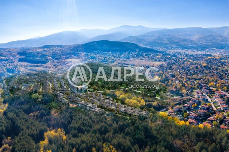 Na prodej  Dům Sofia , m-t Kambanite , 295 m2 | 38675937 - obraz [7]