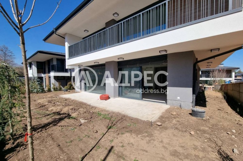 Na prodej  Dům Sofia , m-t Kambanite , 295 m2 | 38675937 - obraz [2]