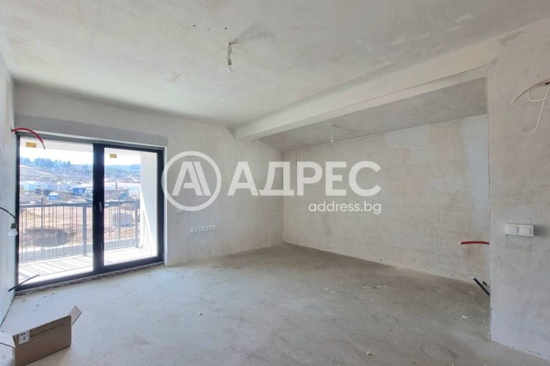 Na prodej  Dům Sofia , m-t Kambanite , 295 m2 | 38675937 - obraz [12]