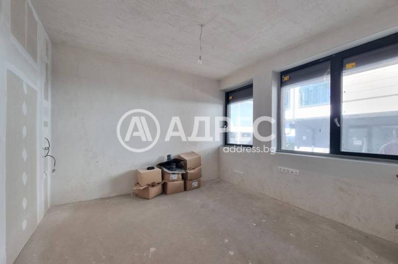 Na prodej  Dům Sofia , m-t Kambanite , 295 m2 | 38675937 - obraz [15]