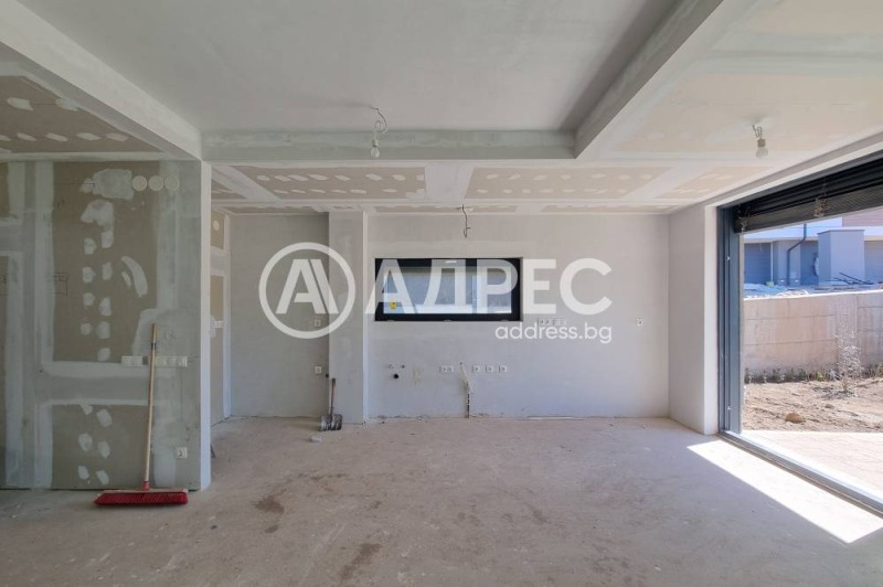 Na prodej  Dům Sofia , m-t Kambanite , 295 m2 | 38675937 - obraz [9]