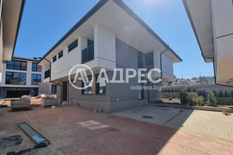 Na prodej  Dům Sofia , m-t Kambanite , 295 m2 | 38675937 - obraz [3]