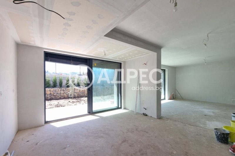 Na prodej  Dům Sofia , m-t Kambanite , 295 m2 | 38675937 - obraz [4]