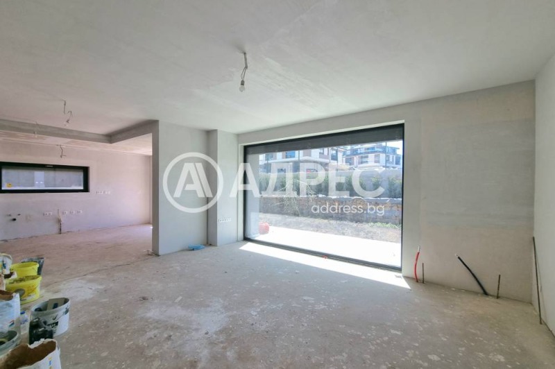 Na prodej  Dům Sofia , m-t Kambanite , 295 m2 | 38675937 - obraz [10]