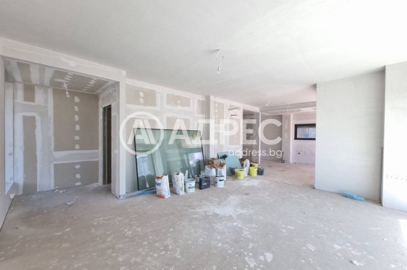 Na prodej  Dům Sofia , m-t Kambanite , 295 m2 | 38675937 - obraz [8]