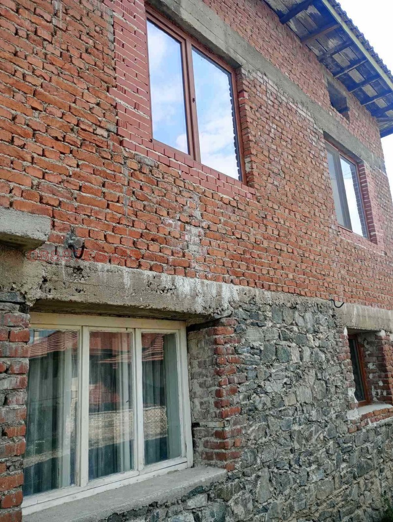 Продава КЪЩА, с. Варвара, област Пазарджик, снимка 4 - Къщи - 53400023