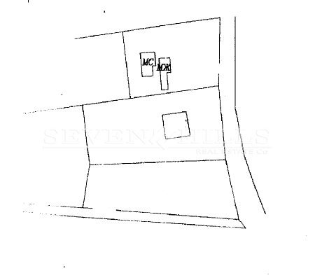 Продава ВИЛА, гр. Куклен, област Пловдив