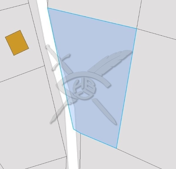 Продава ПАРЦЕЛ, с. Китка, област Бургас