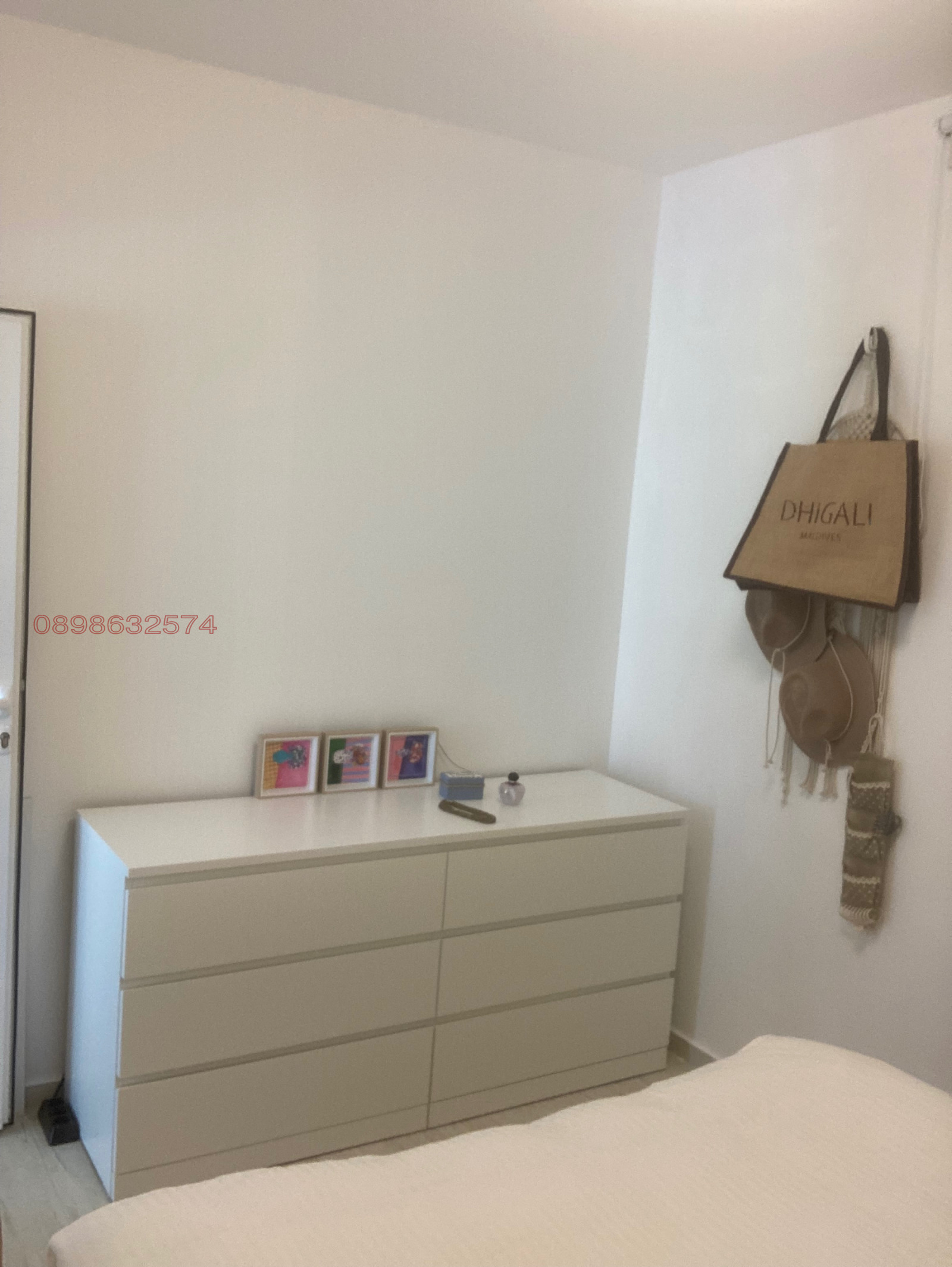 Продава 2-СТАЕН, гр. Созопол, област Бургас, снимка 4 - Апартаменти - 54618341