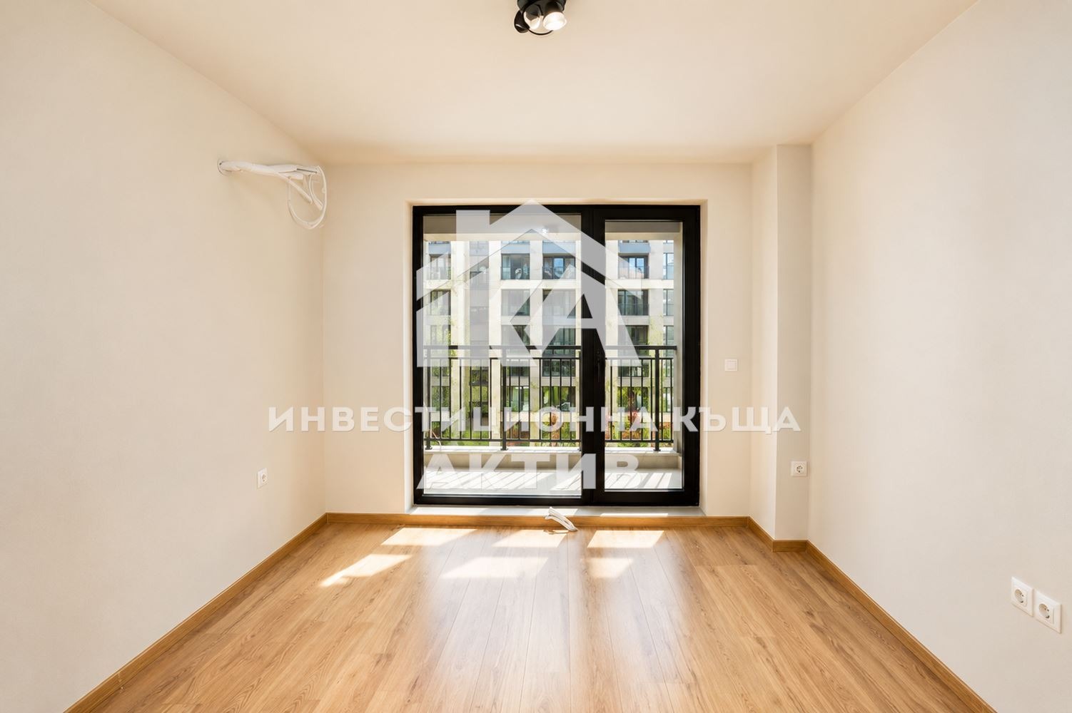 Продава 2-СТАЕН, гр. Пловдив, Тракия, снимка 5 - Апартаменти - 55308783