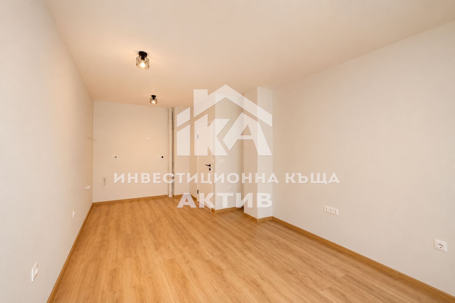 Продава 2-СТАЕН, гр. Пловдив, Тракия, снимка 3 - Апартаменти - 55308783