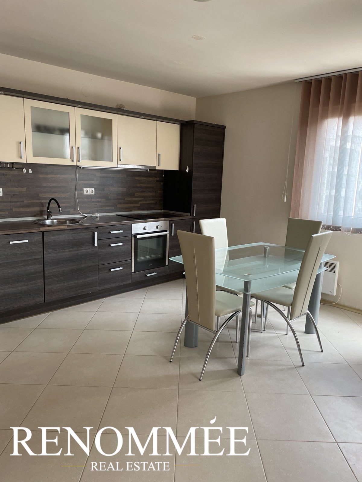 Продава 3-СТАЕН, гр. София, Симеоново, снимка 2 - Апартаменти - 52640314