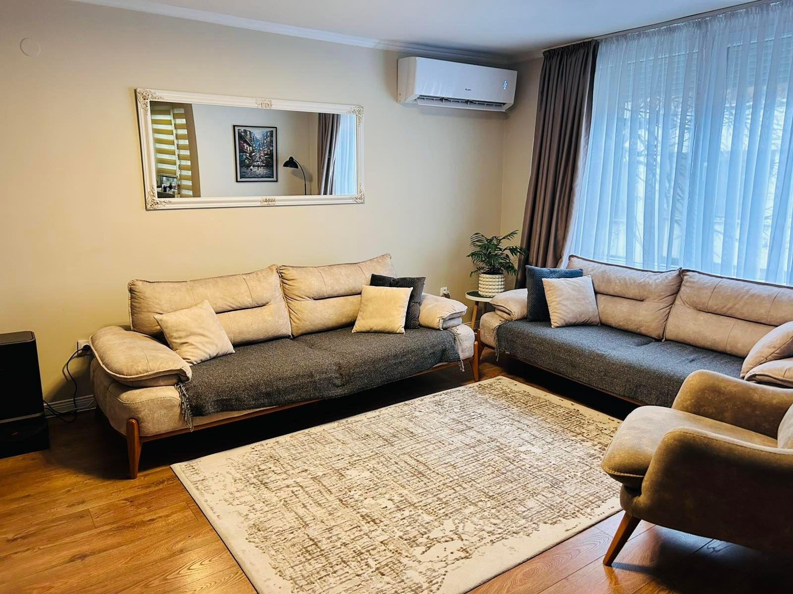 Продава 3-СТАЕН, гр. Бургас, Възраждане, снимка 12 - Апартаменти - 54736569