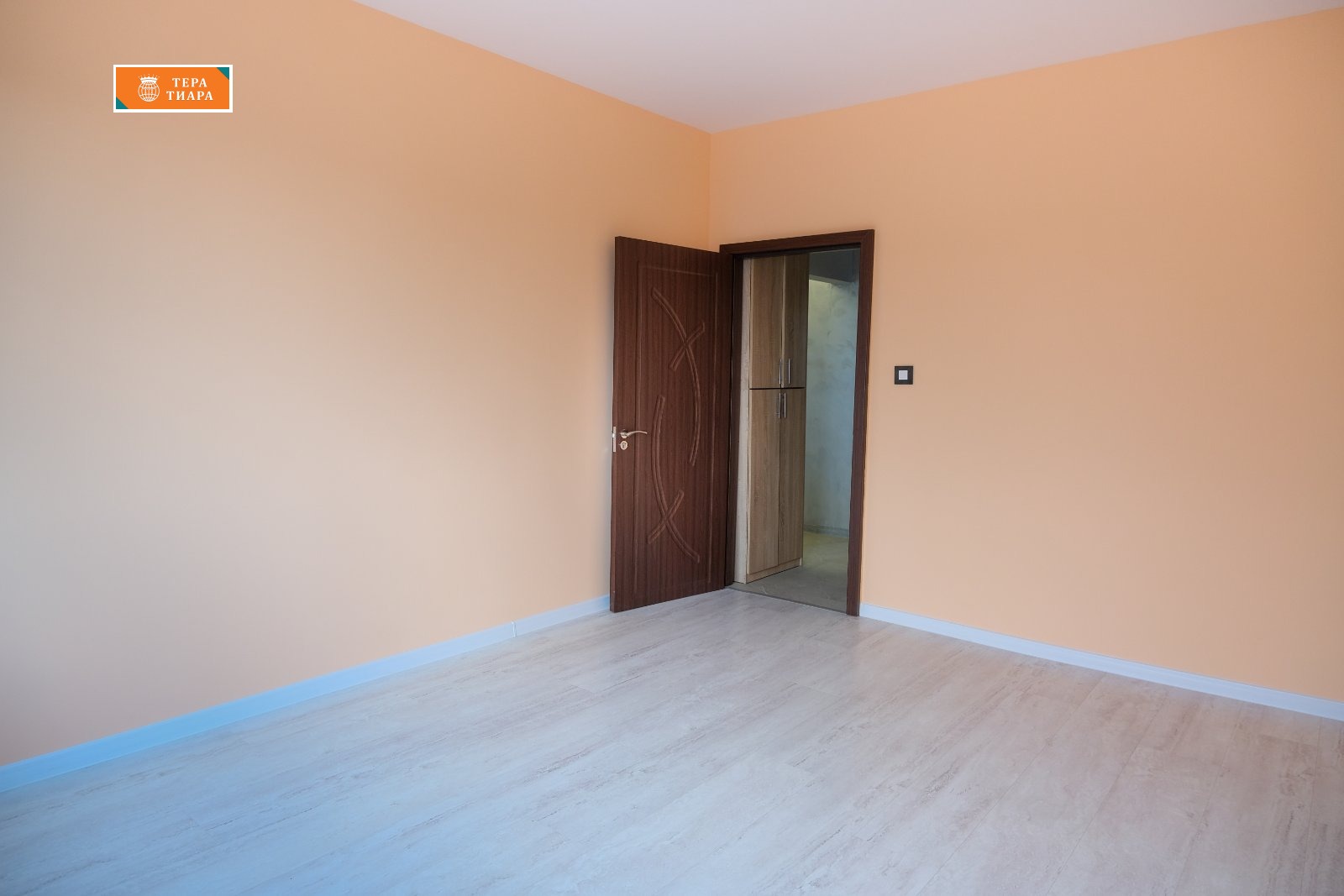 Продава 3-СТАЕН, гр. София, Сухата река, снимка 6 - Апартаменти - 55598718