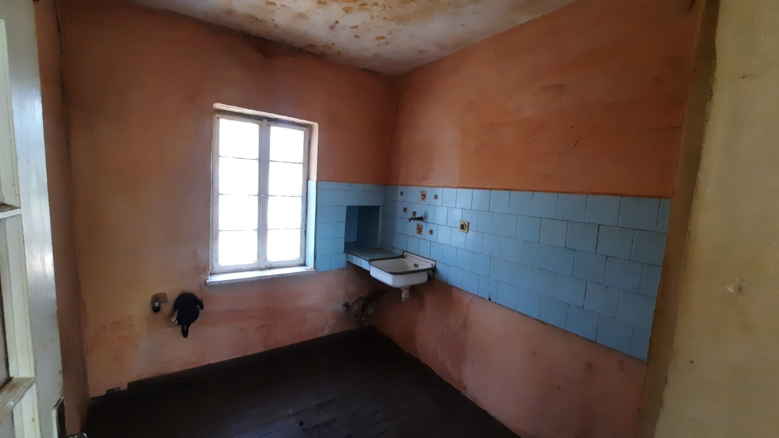 Продава КЪЩА, с. Лесичово, област Пазарджик, снимка 10 - Къщи - 54601250