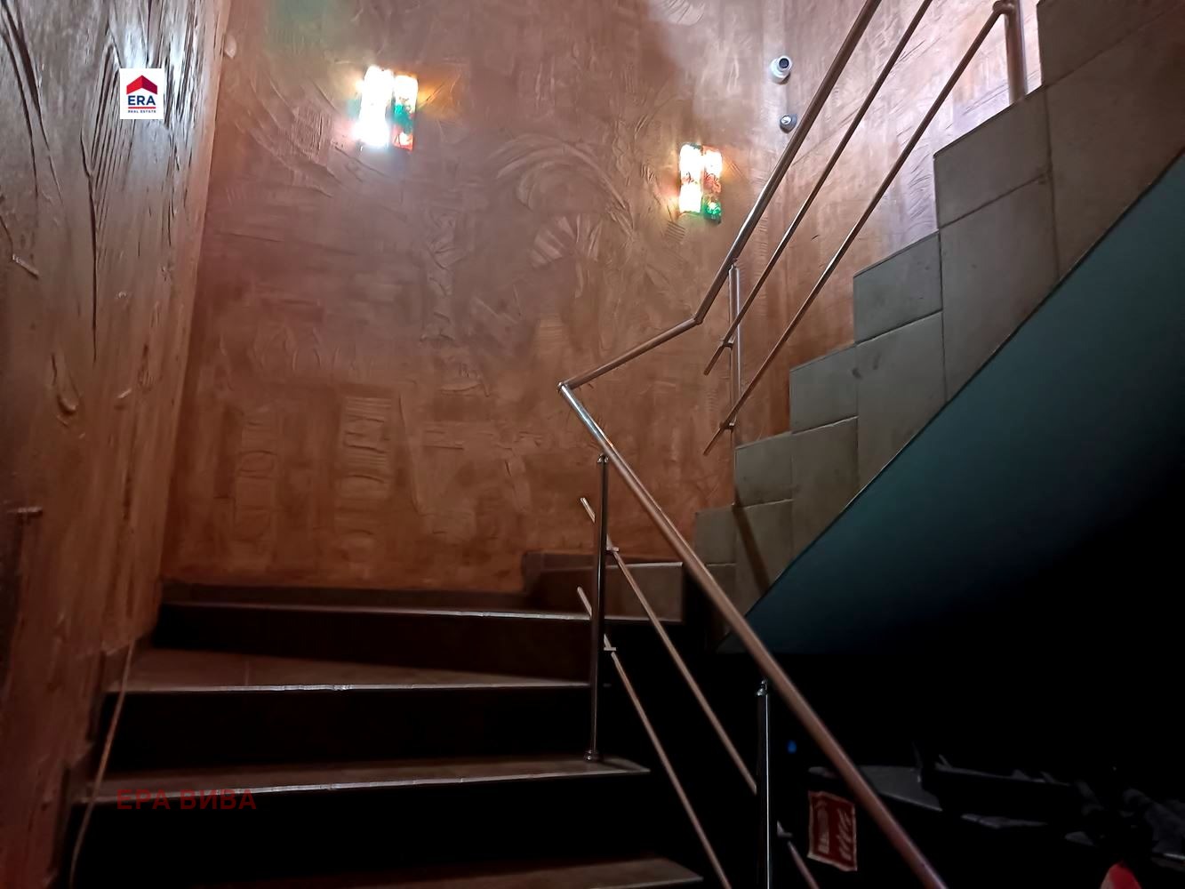 Продава ЗАВЕДЕНИЕ, гр. София, Студентски град, снимка 8 - Заведения - 54339341