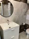 Продава 2-СТАЕН, гр. Созопол, област Бургас, снимка 6