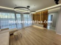 Продава 2-СТАЕН, гр. Пловдив, Кючук Париж, снимка 5