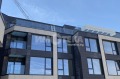 Продава 2-СТАЕН, гр. София, Малинова долина, снимка 15