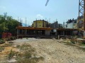 Продава 3-СТАЕН, гр. София, Карпузица, снимка 1