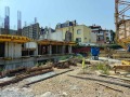 Продава 3-СТАЕН, гр. София, Карпузица, снимка 2