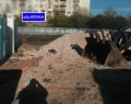 Продава 3-СТАЕН, гр. София, Люлин 8, снимка 2