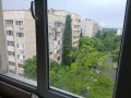 Продава 3-СТАЕН, гр. Стара Загора, Ремиза, снимка 4