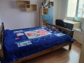 Продава 3-СТАЕН, гр. Стара Загора, Ремиза, снимка 5