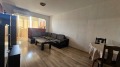 Продава 3-СТАЕН, гр. Стара Загора, Ремиза, снимка 3