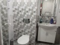 Продава 3-СТАЕН, гр. Стара Загора, Ремиза, снимка 2
