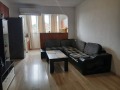 Продава 3-СТАЕН, гр. Стара Загора, Ремиза, снимка 1